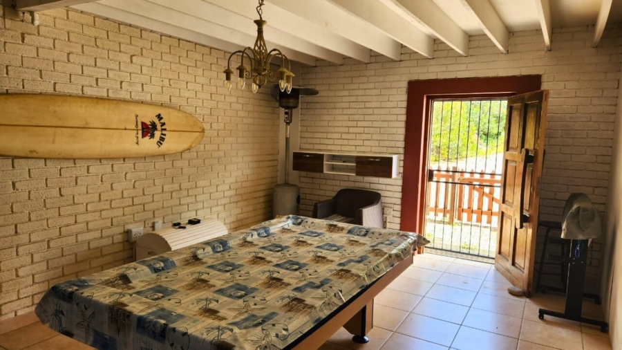 3 Bedroom Property for Sale in Dana Bay Western Cape